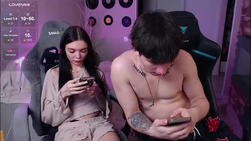 mariella__adams Live Sex March 17, 2026