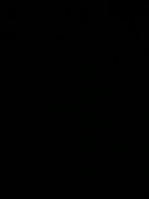 MariCat Live Sex March 17, 2026