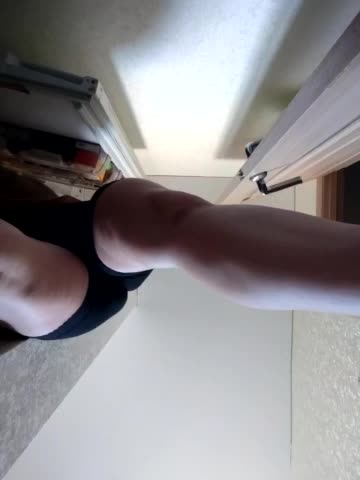 HATPAXAHA Live Sex March 17, 2026