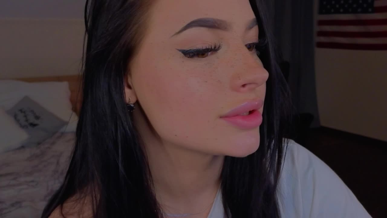 LisaaLiss Live Sex March 17, 2026