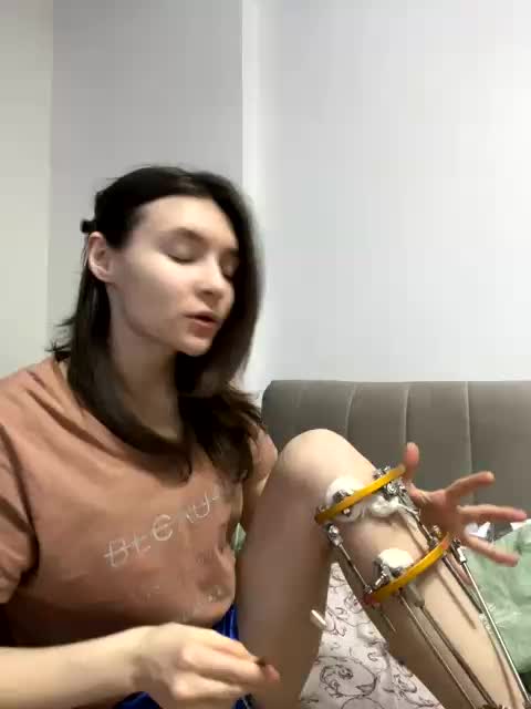 Renaw Live Sex March 17, 2026