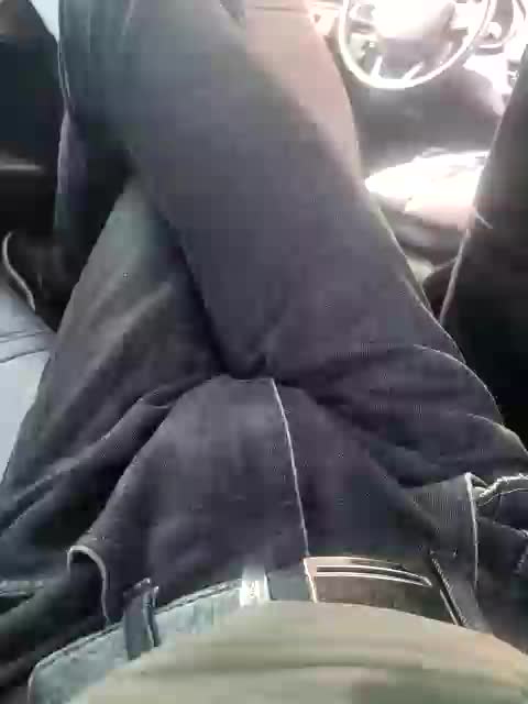 Franc_666 Live Sex March 17, 2026