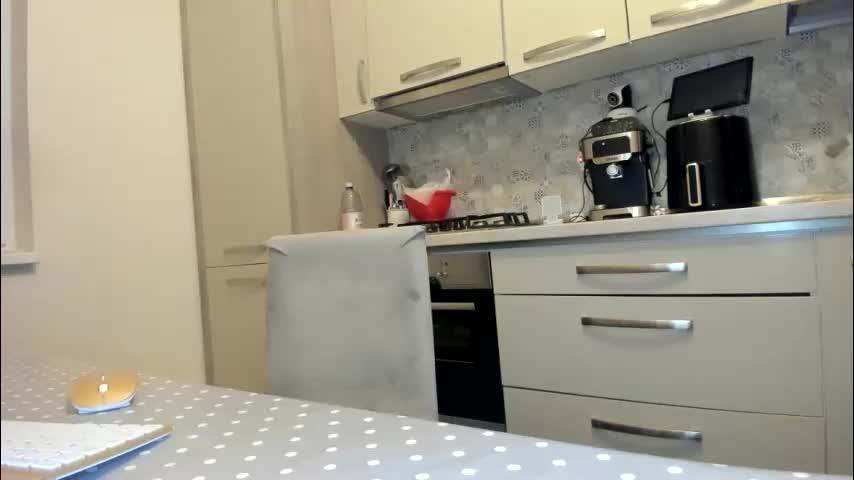 cuplu29 Live Sex March 17, 2026