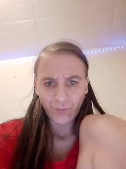 Lida7 Live Sex March 17, 2026