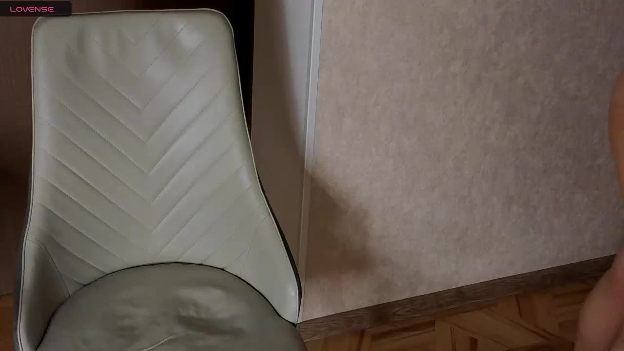 NoFaceModel Live Sex March 17, 2026