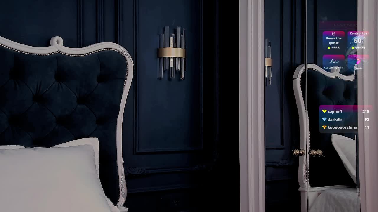 anghhellina Live Sex March 17, 2026