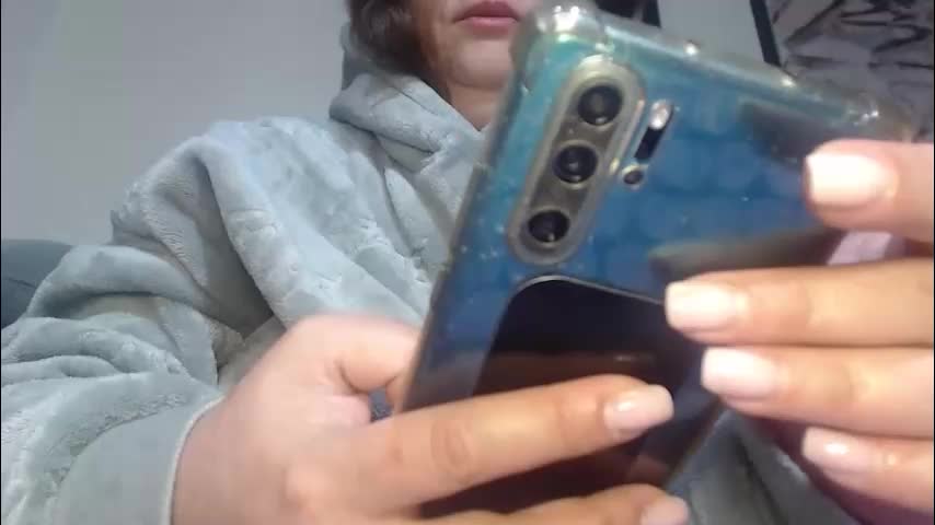 matureboobsbig Live Sex March 17, 2026