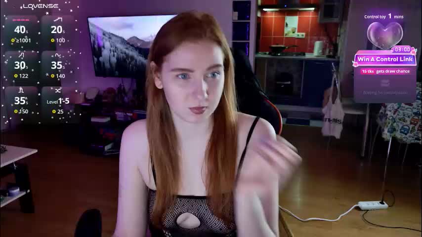 sinnerscorner Live Sex March 17, 2026