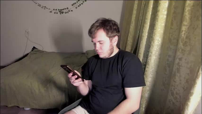 kesh_mne Live Sex March 17, 2026