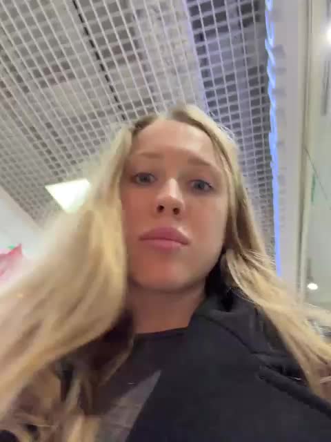 LiiBaby Live Sex March 17, 2026