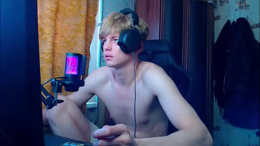 shyredstar Live Sex March 17, 2026