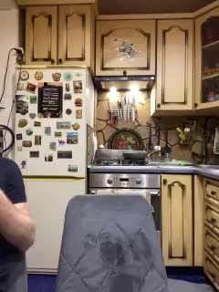 _Magic_ Live Sex March 17, 2026