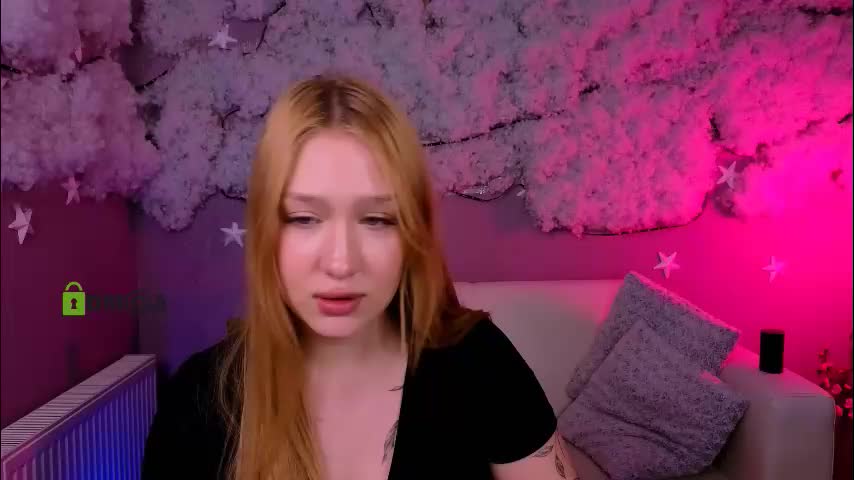playful_sophie Live Sex March 17, 2026