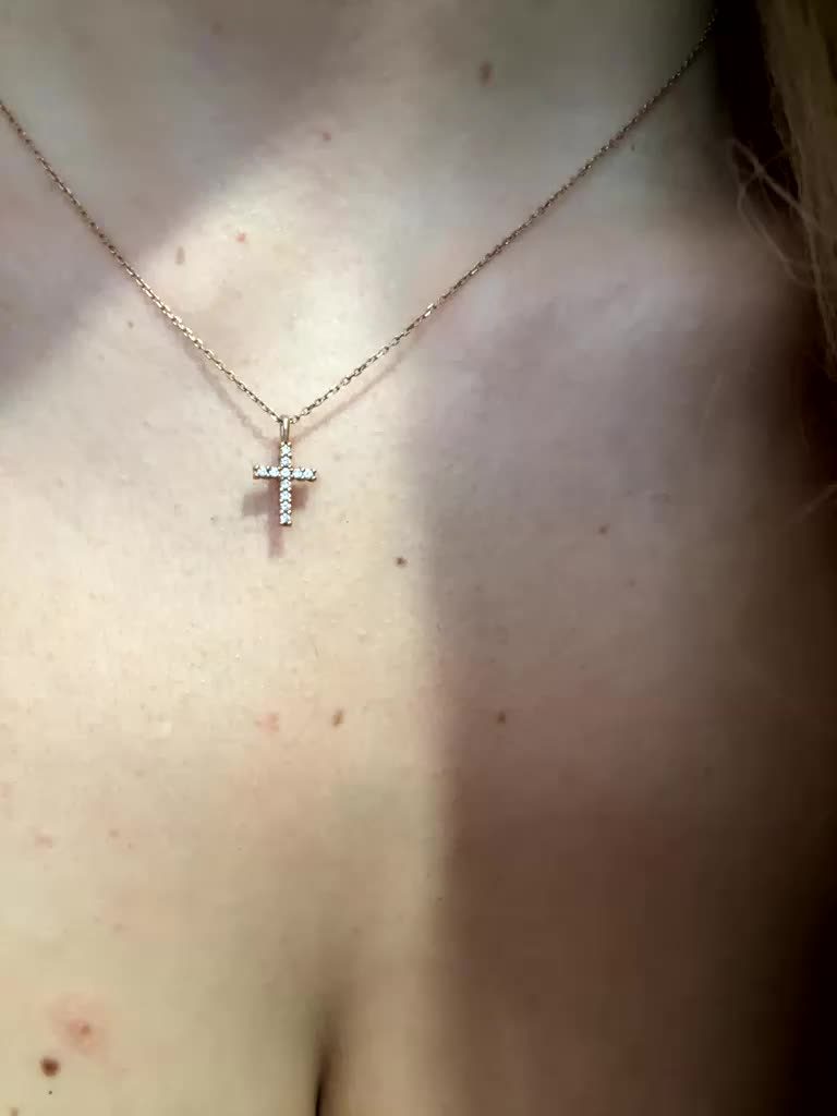 AnnaFlowers Live Sex March 17, 2026