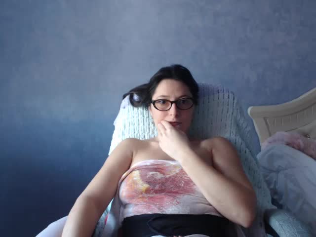 AmandaFresh24 Live Sex March 17, 2026