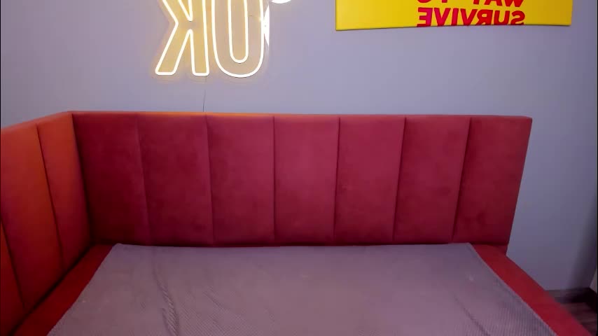 margaretroy Live Sex March 17, 2026