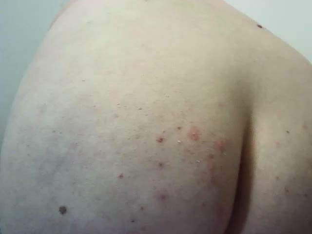 Multiply-orgazm Live Sex March 17, 2026