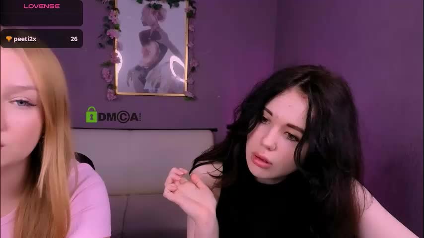 riley_sanders Live Sex March 17, 2026