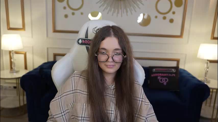 anabel2054 Live Sex March 17, 2026