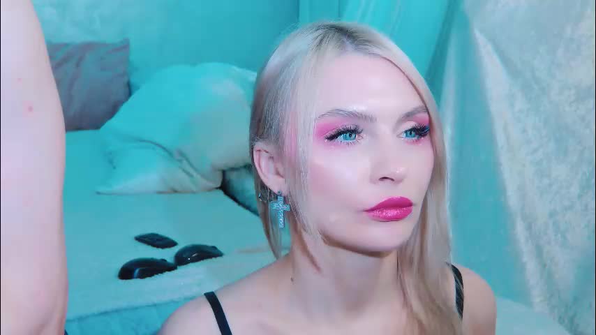 rockstarsgames Live Sex March 17, 2026