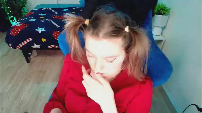 topcranberry Live Sex March 17, 2026