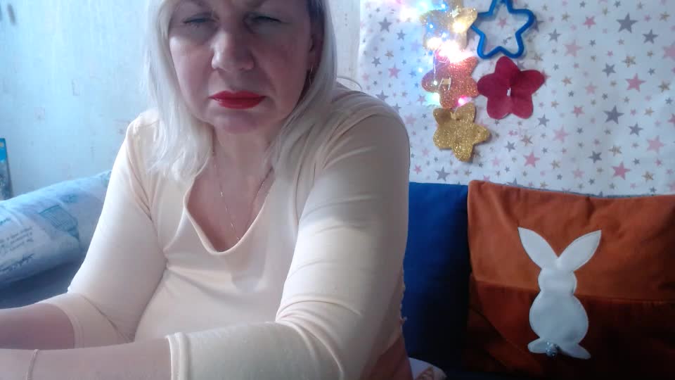 LanaStar1 Live Sex March 17, 2026