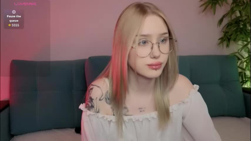 bjliki Live Sex March 17, 2026