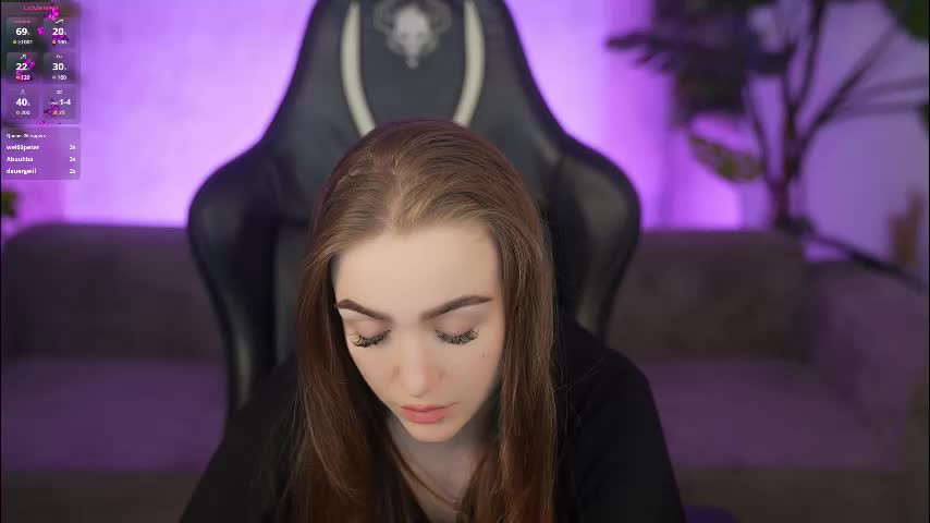 bright_diamonds_054 Live Sex March 17, 2026