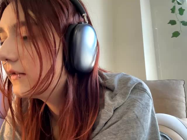 AvelinaBagron Live Sex March 17, 2026