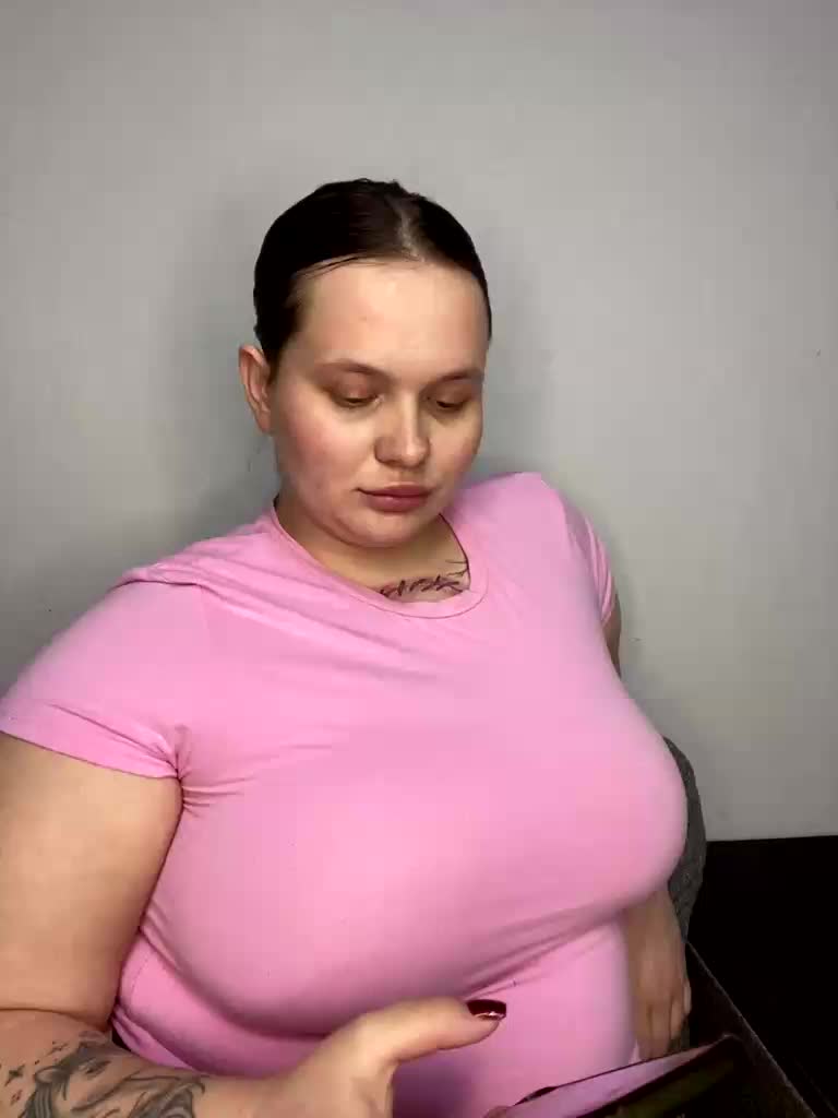 Divine-1 Live Sex March 17, 2026