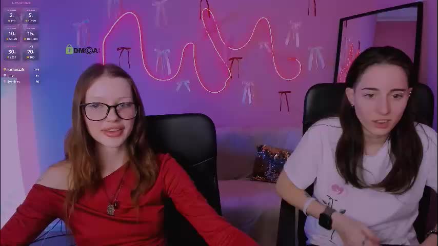 daisy_baby_ Live Sex March 17, 2026