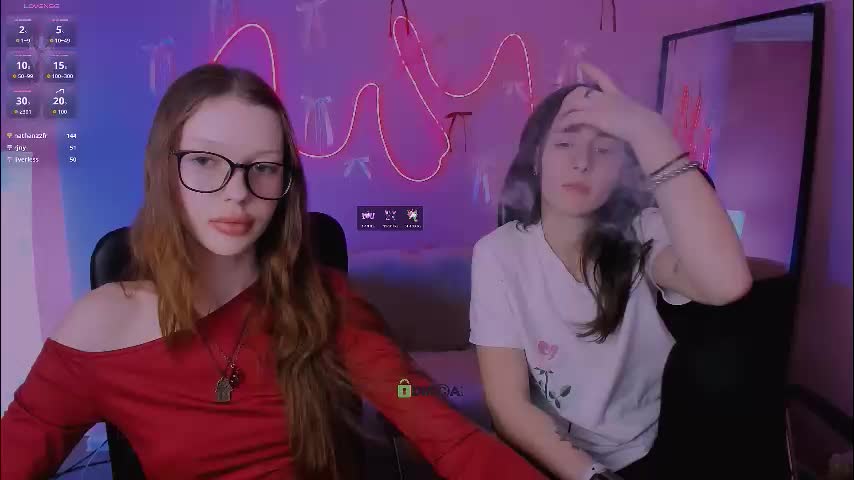 daisy_baby_ Live Sex March 17, 2026