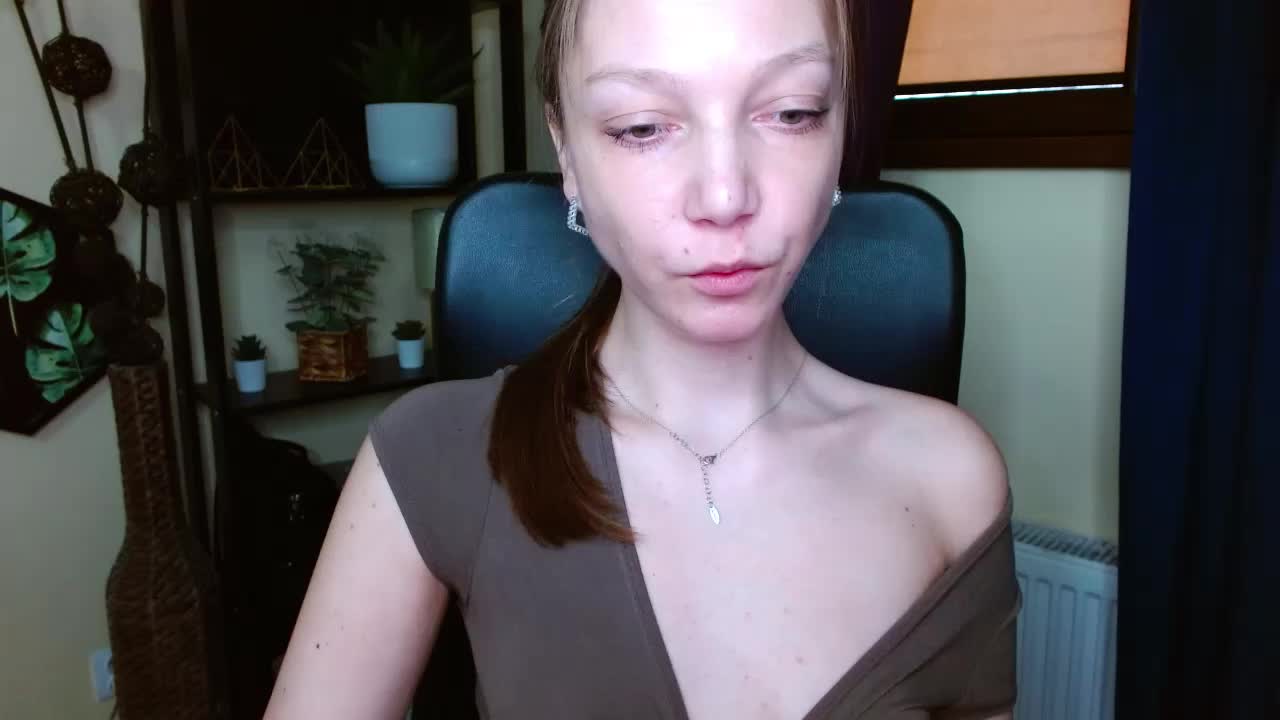 EmillyExtasy Live Sex March 17, 2026