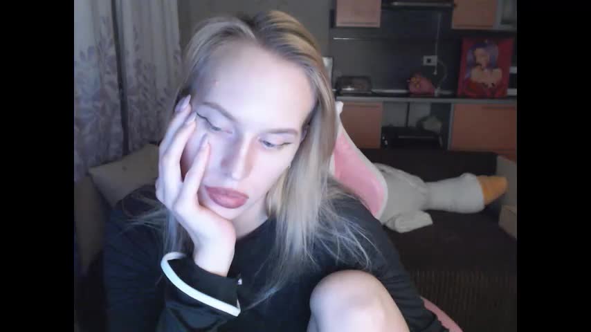 elsa_shine Live Sex March 17, 2026