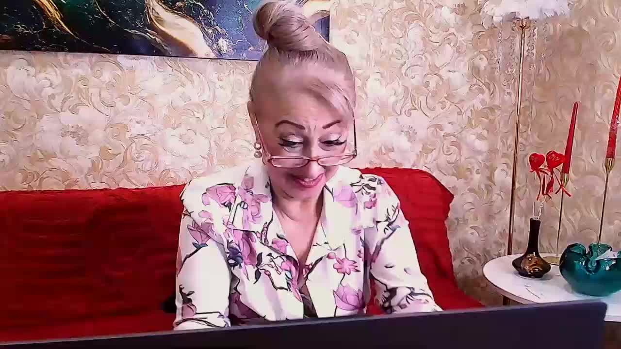 SaraSmith Live Sex March 17, 2026