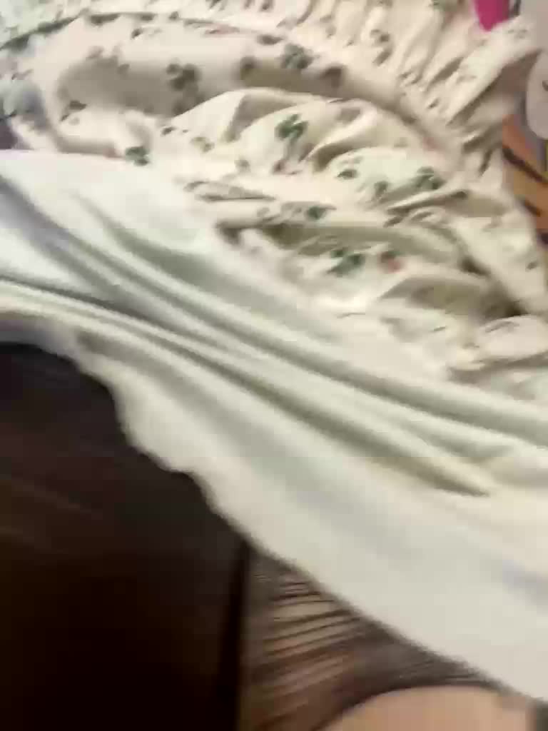 markAndhella Live Sex March 17, 2026