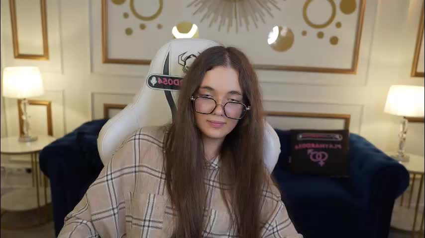 anabel2054 Live Sex March 17, 2026