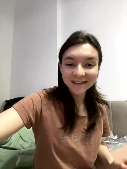 Renaw Live Sex March 17, 2026