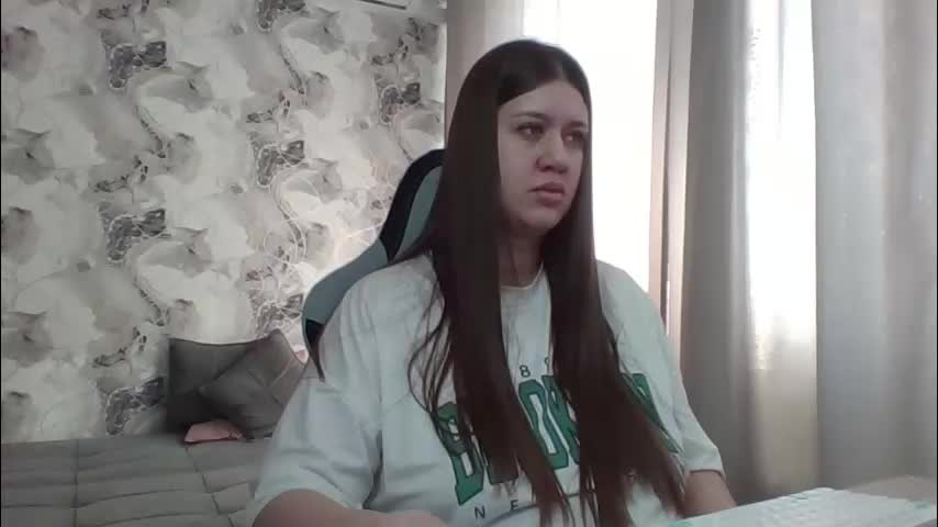 kianna_dior_ Live Sex March 17, 2026