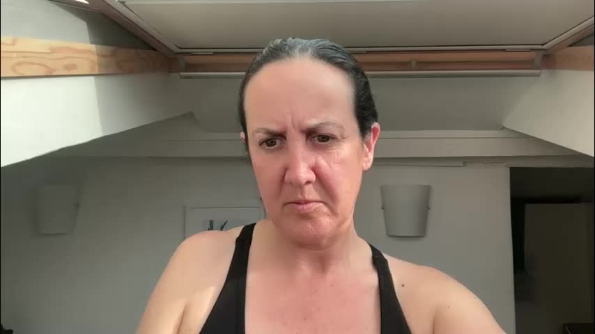 drresa Live Sex March 17, 2026