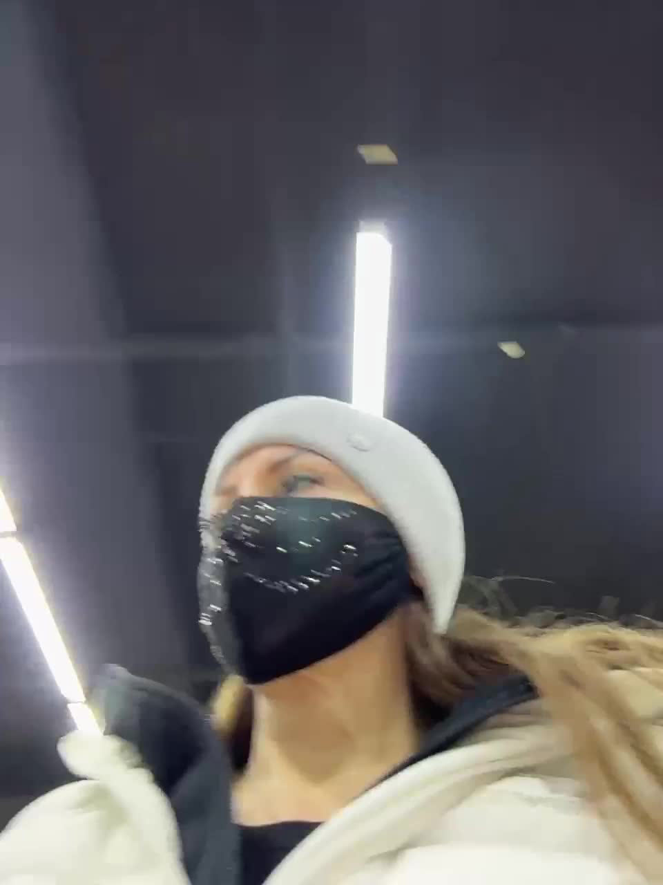 RedAura Live Sex March 17, 2026