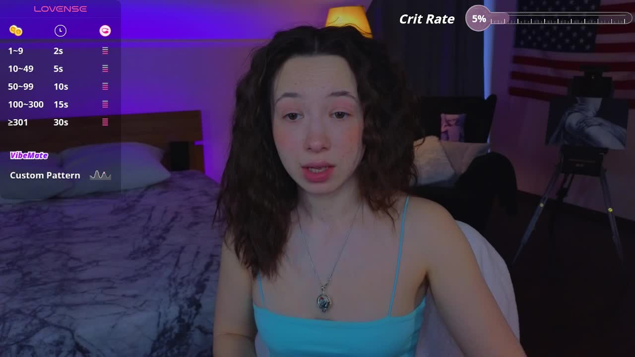 Trixiie Live Sex March 17, 2026