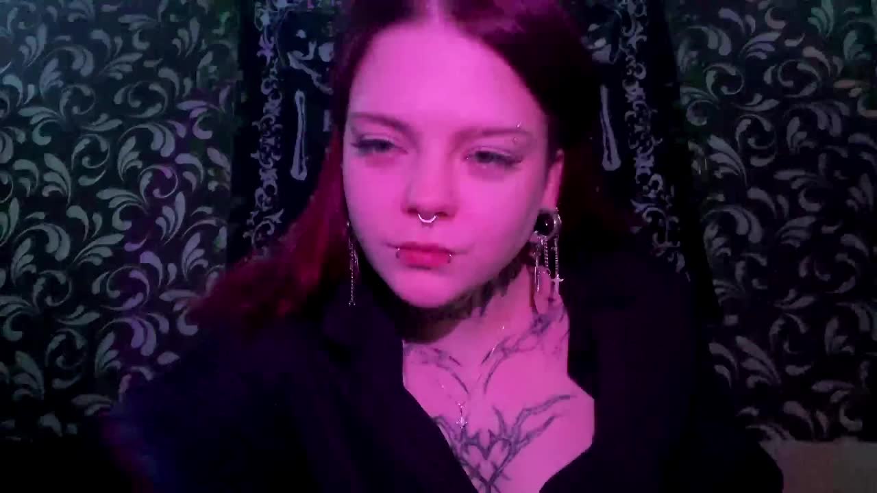 KateHaard Live Sex March 17, 2026