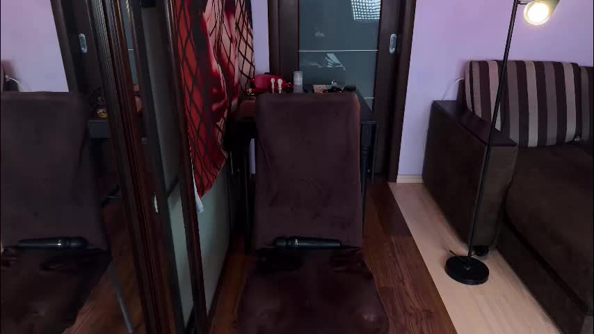 bunnyyandhunter Live Sex March 17, 2026