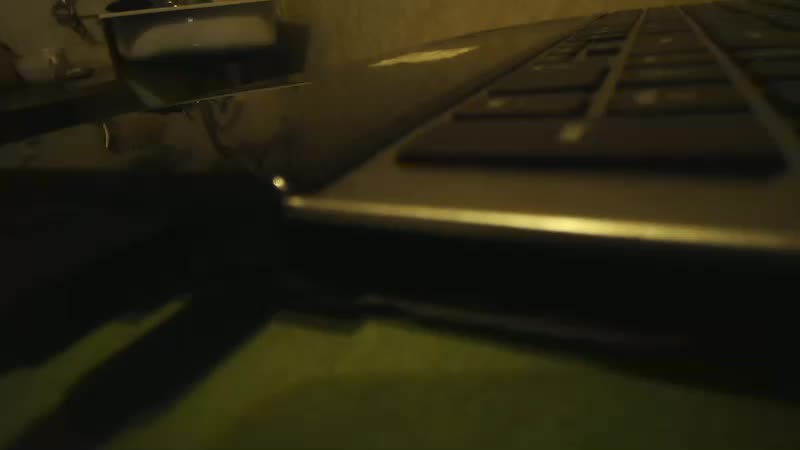 berry252 Live Sex March 17, 2026