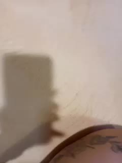 Cottoncandy1-1 Live Sex March 17, 2026