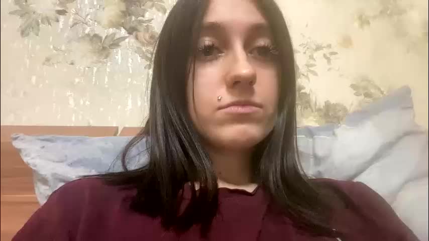 viktoria9898 Live Sex March 17, 2026