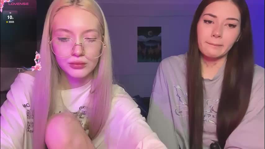 mmkakpoxyi22 Live Sex March 17, 2026