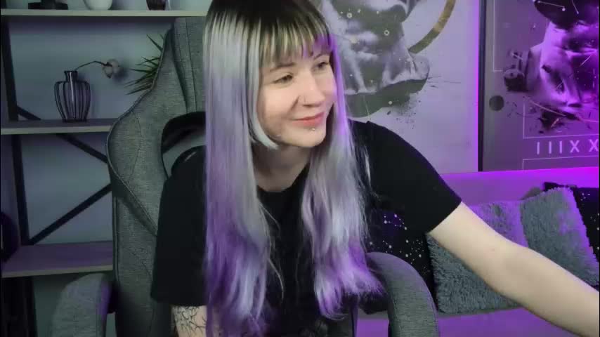lexiwenford Live Sex March 17, 2026