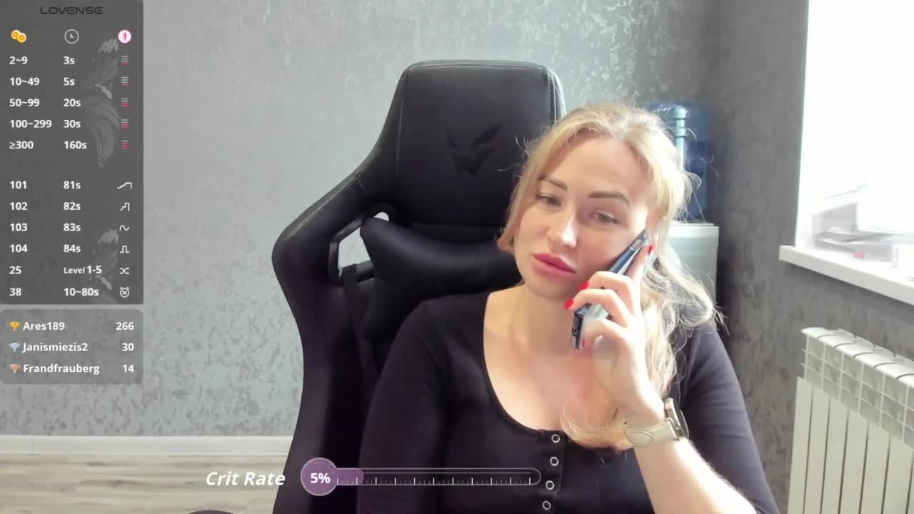 goddesssssss Live Sex March 17, 2026